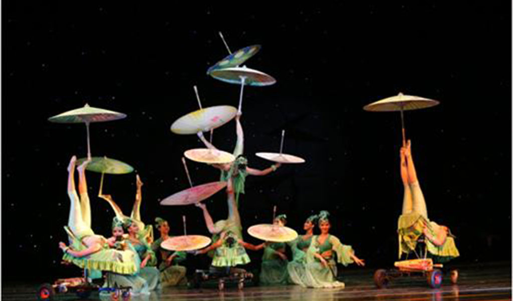 activity_detail_image