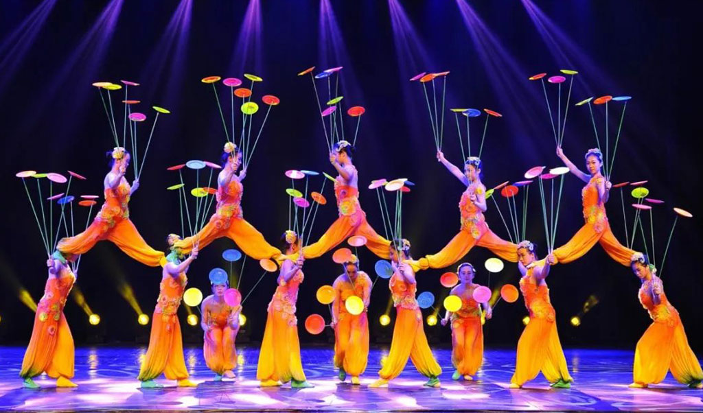 activity_detail_image