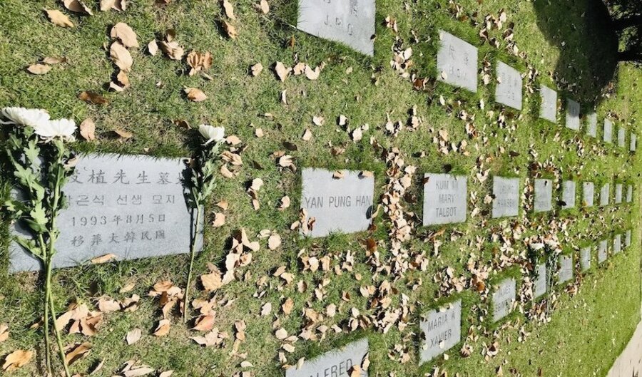 상하이 핵심 일일투어 (임시정부청사, 동방명주, 황푸강 유람선)