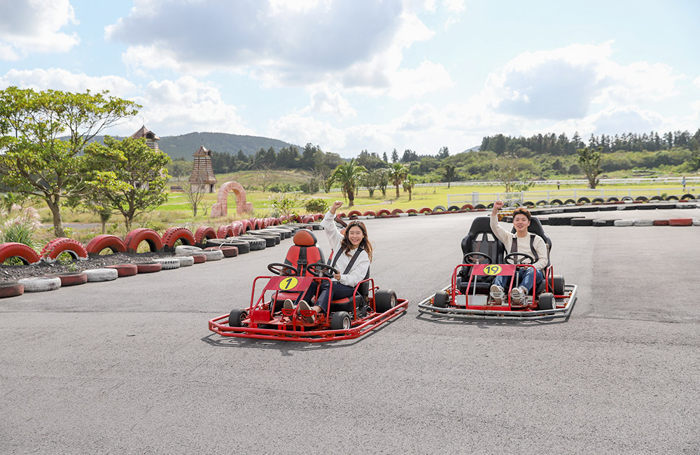 [최대 13% 프로모션] 제주투어패스 프리패스 자유이용권