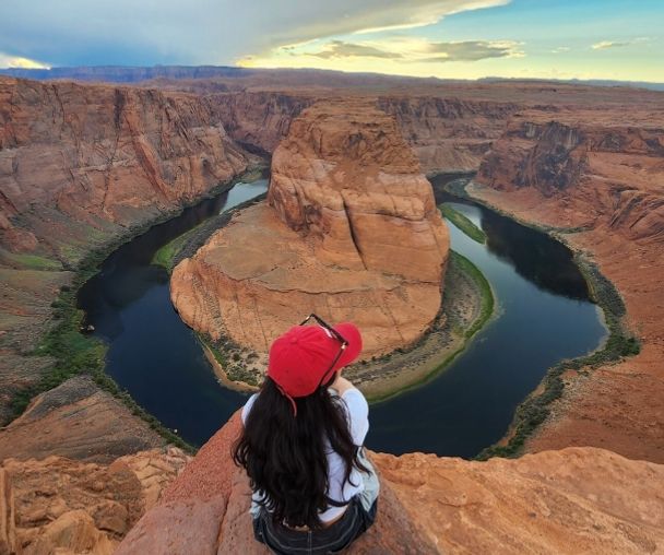 activity_detail_image