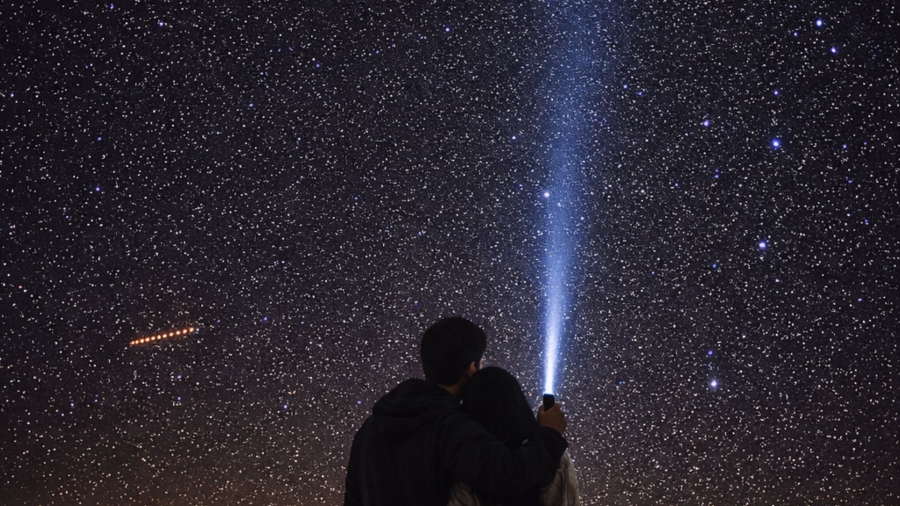 [오버랜드] [당일] 그랜드캐년 + 홀슈밴드 + 엔텔롭캐년 + 미드호수 일일 투어