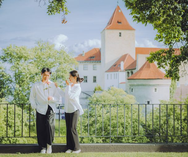 activity_detail_image