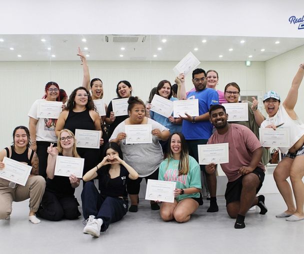 activity_detail_image