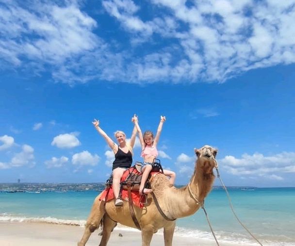 activity_detail_image