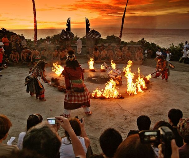 activity_detail_image