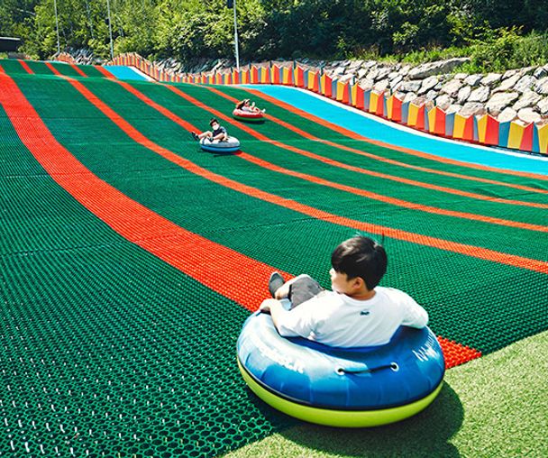 activity_detail_image