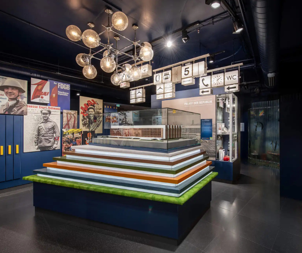 activity_detail_image