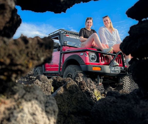 activity_detail_image