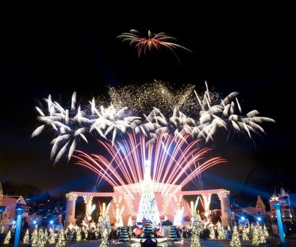 activity_detail_image