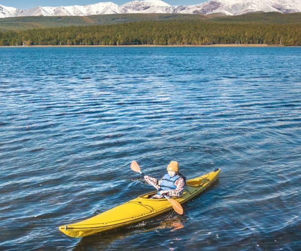 activity_detail_image