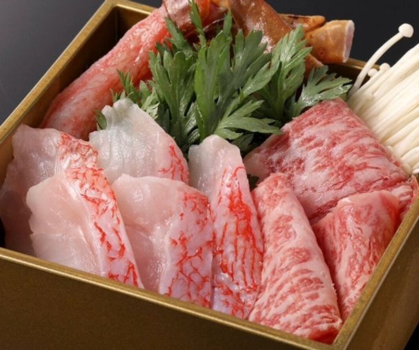 activity_detail_image