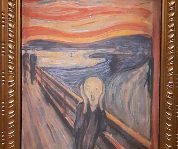 activity_detail_image