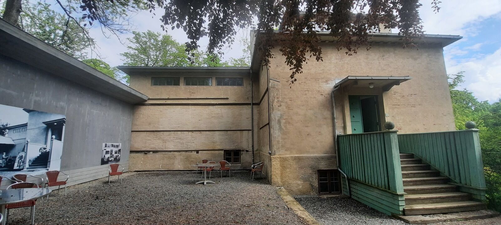 오슬로 뭉크 박물관 도슨트 투어 & 절규 언덕 산책 (박물관 티켓 포함)