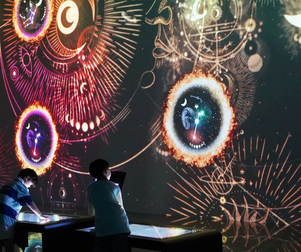 activity_detail_image