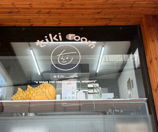 activity_detail_image