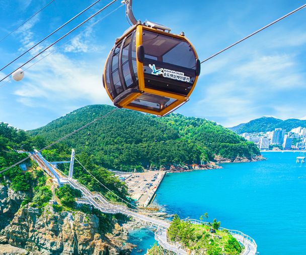 activity_detail_image