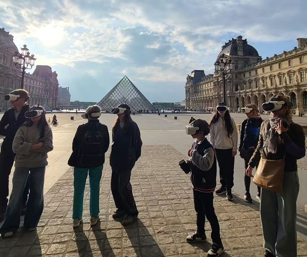 activity_detail_image