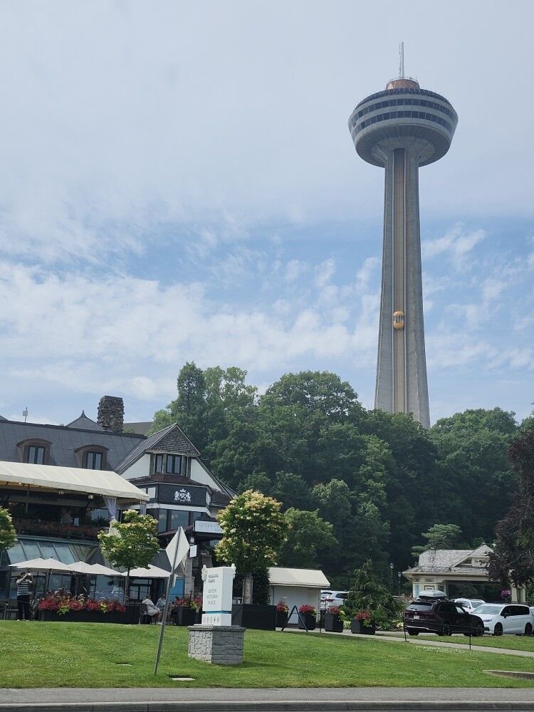 activity_detail_image