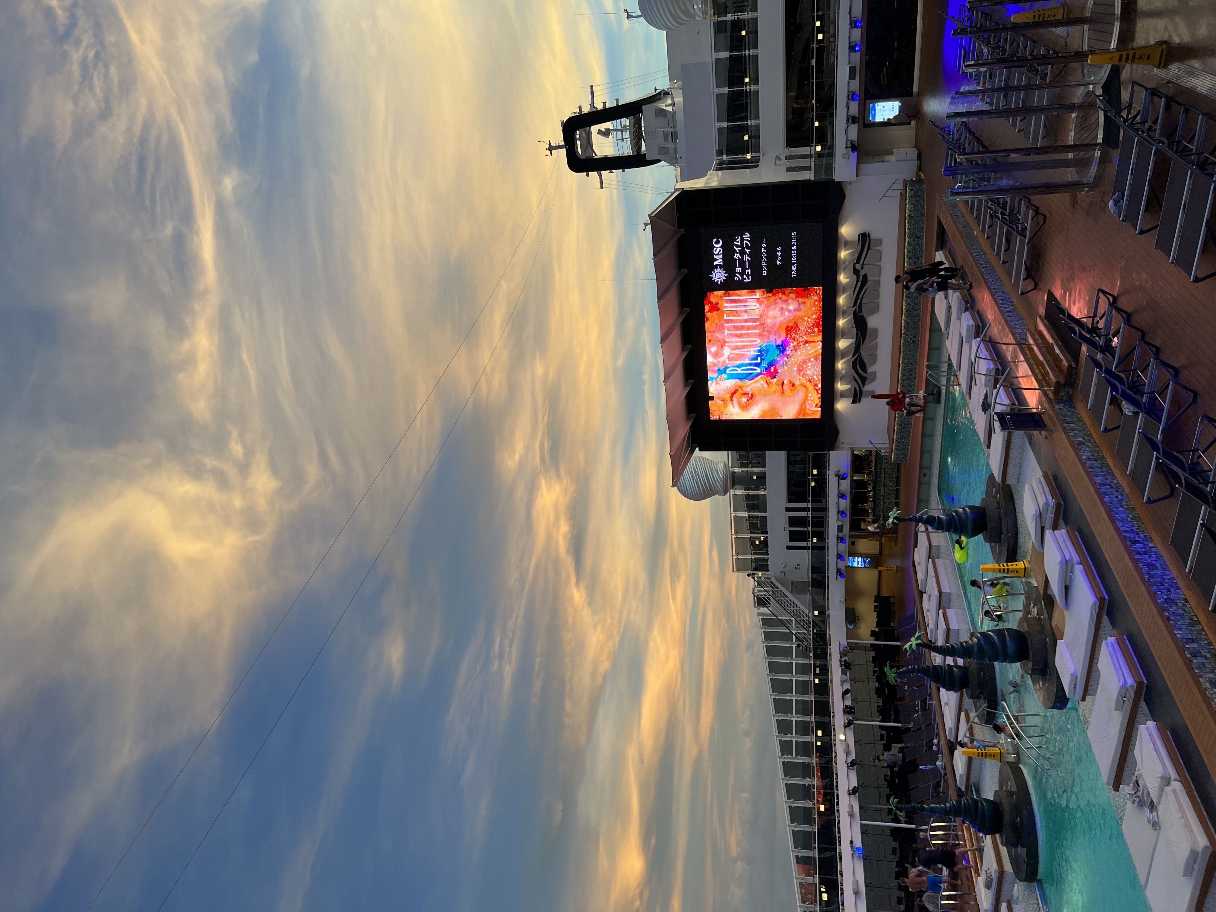 activity_detail_image