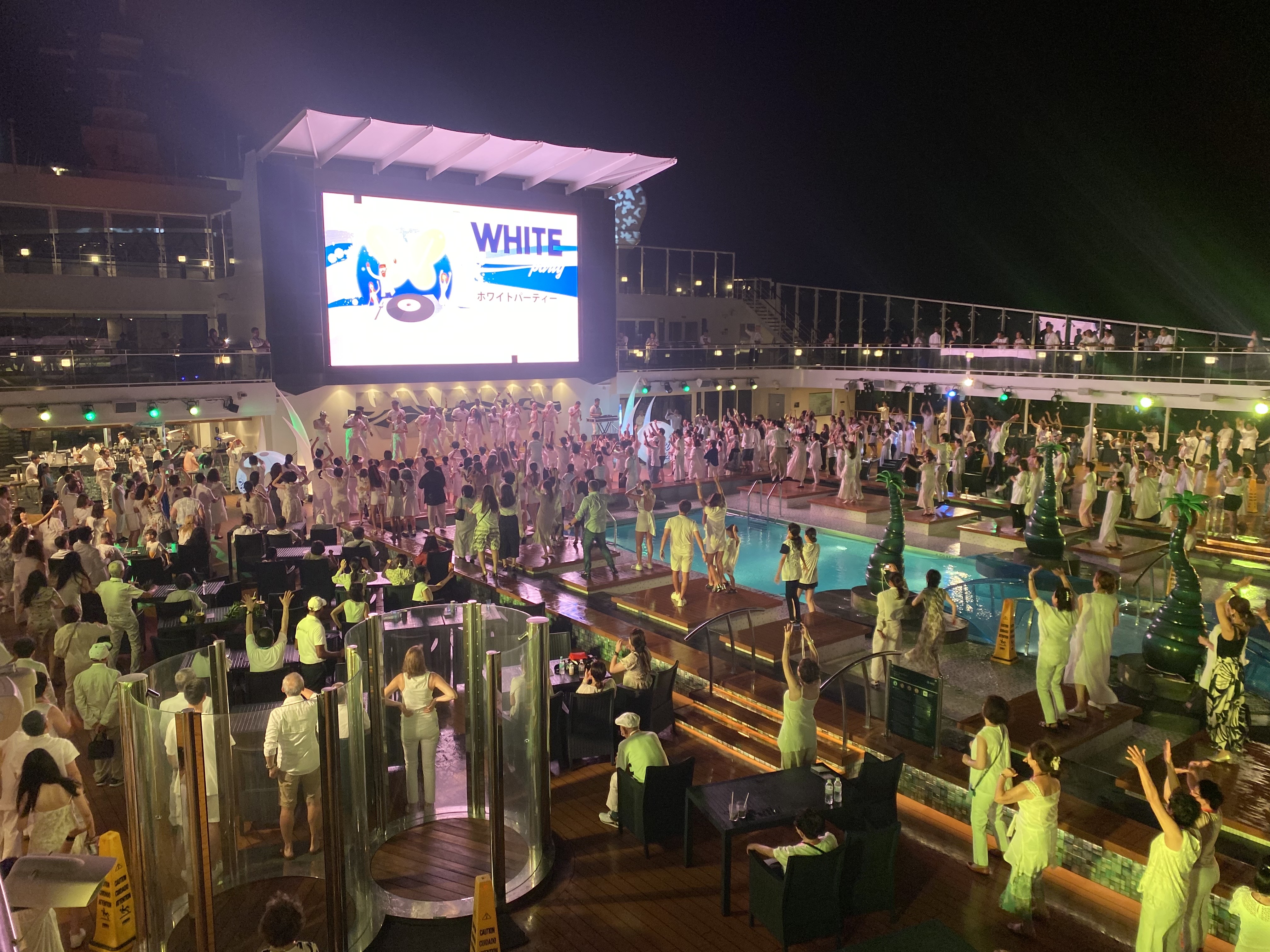 activity_detail_image