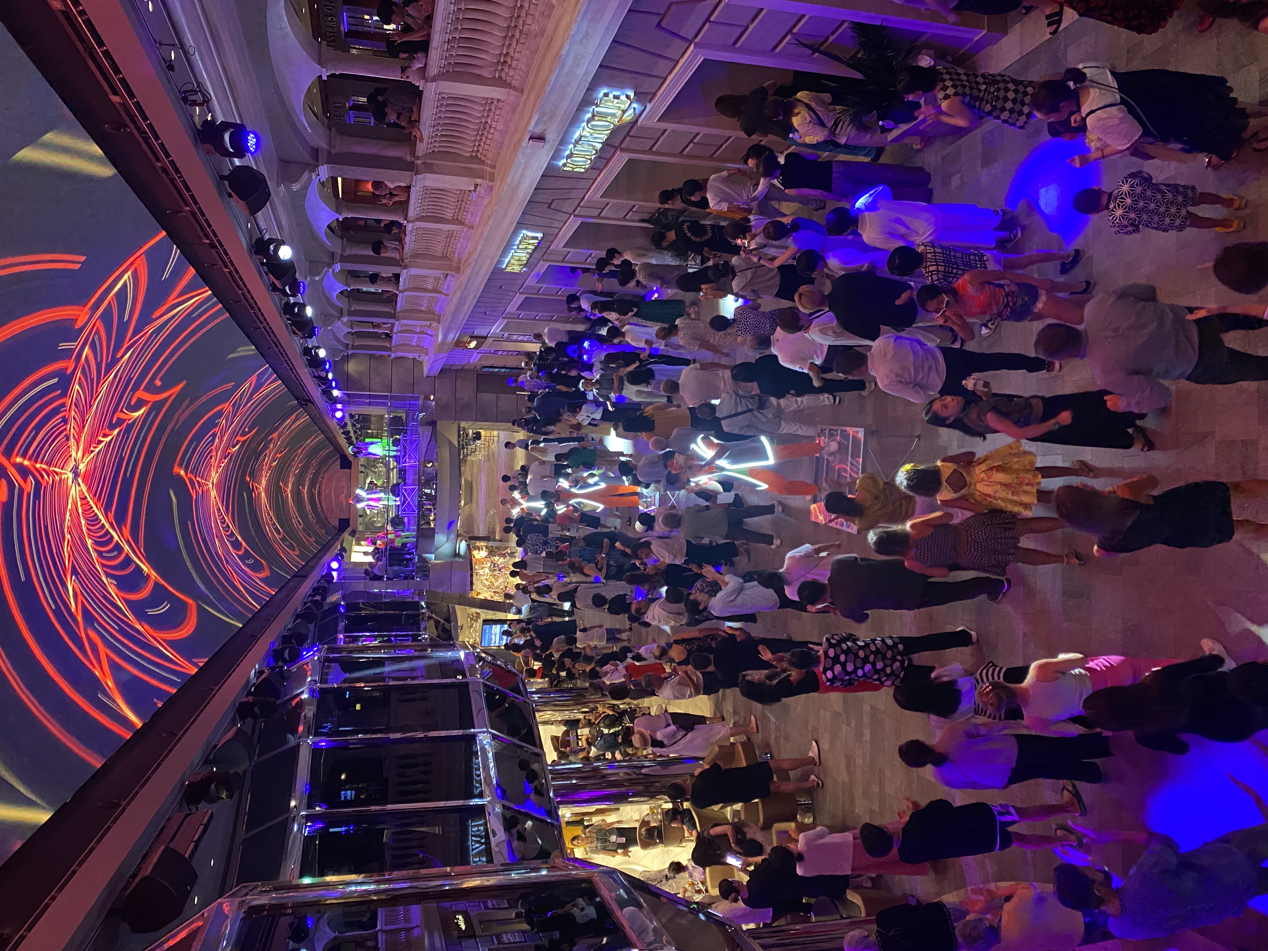 activity_detail_image