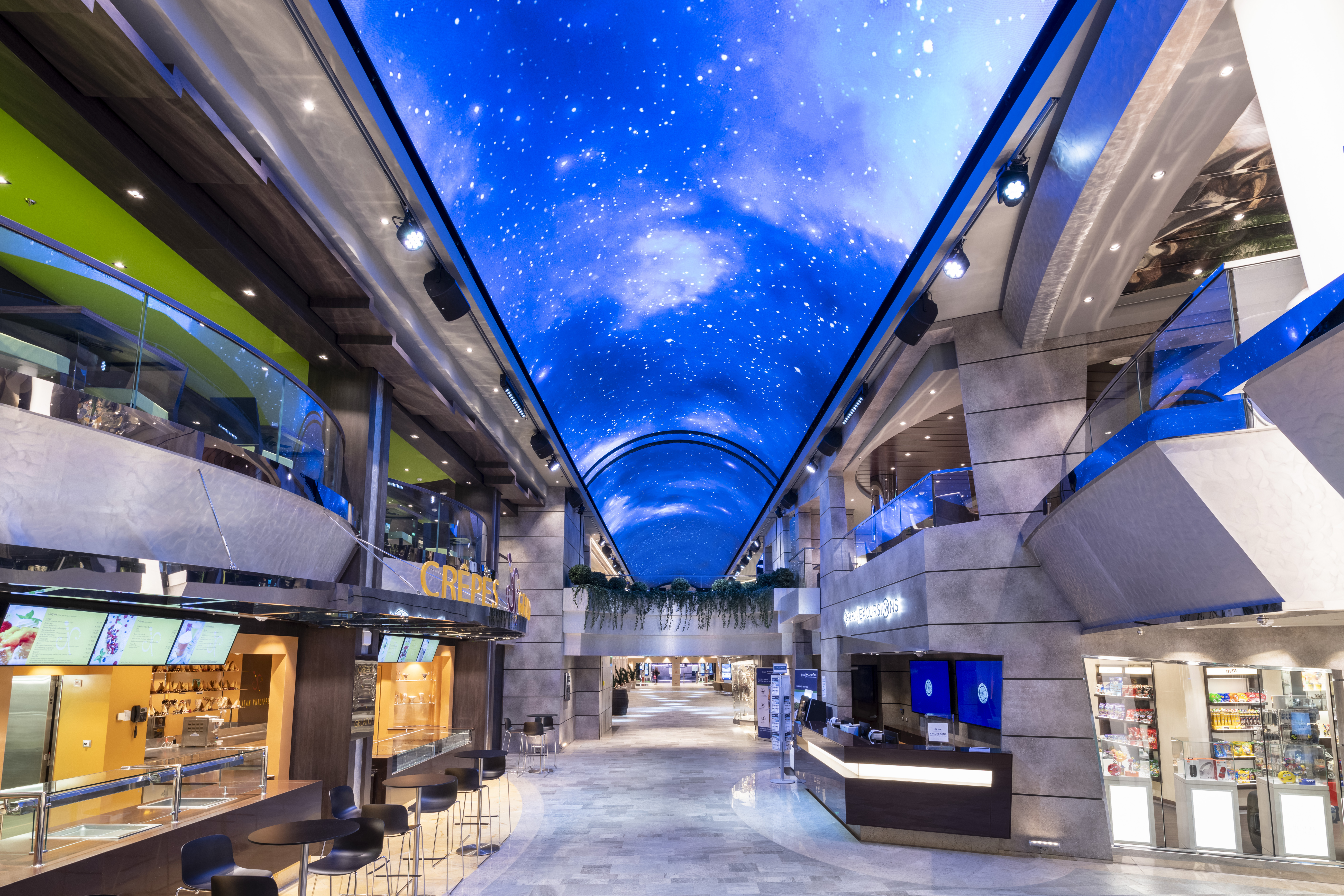 activity_detail_image