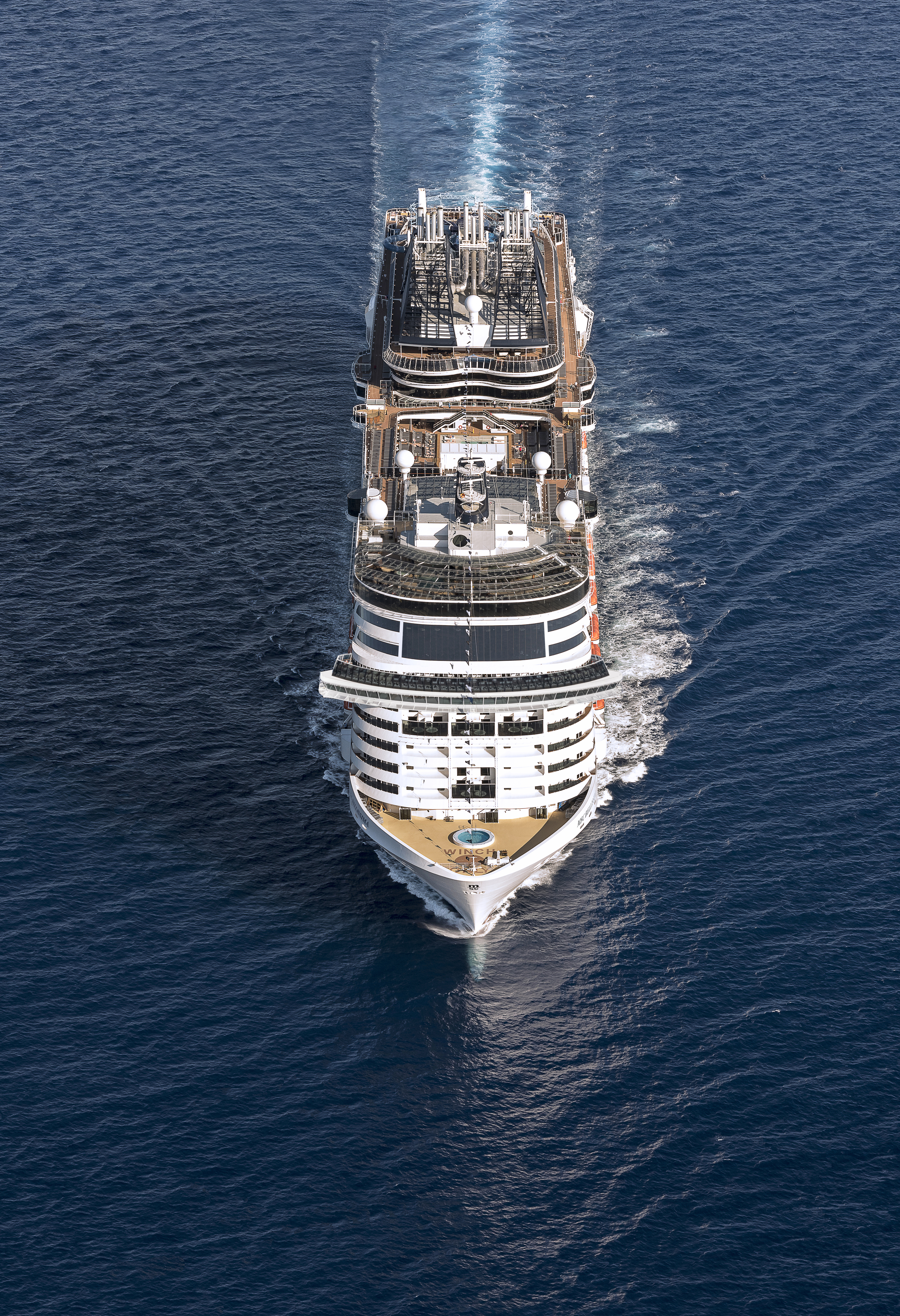 activity_detail_image