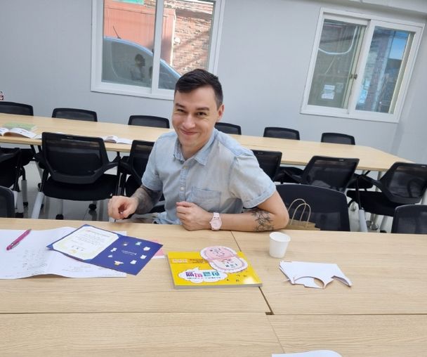 activity_detail_image