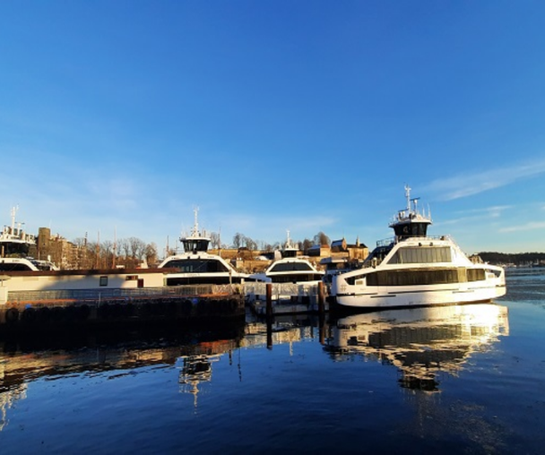 activity_detail_image