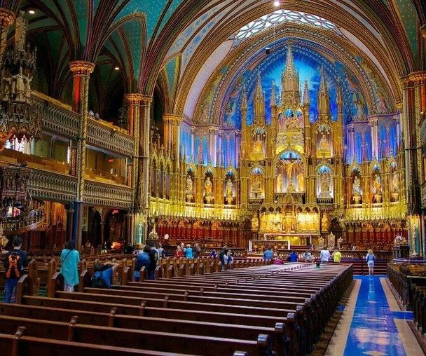 activity_detail_image