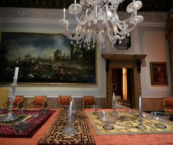 activity_detail_image