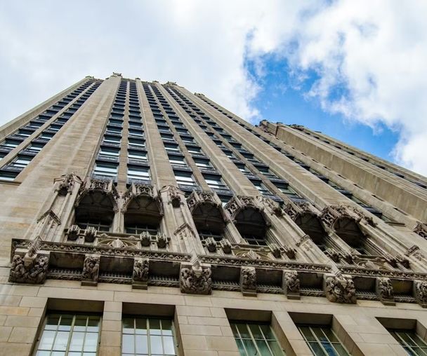 activity_detail_image