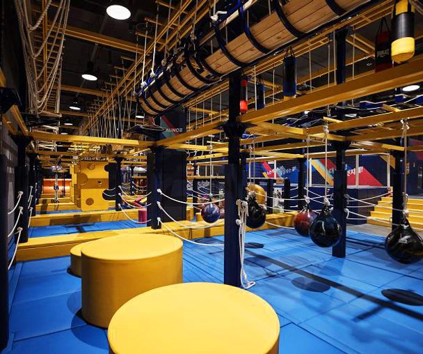 activity_detail_image