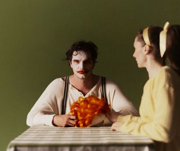 activity_detail_image