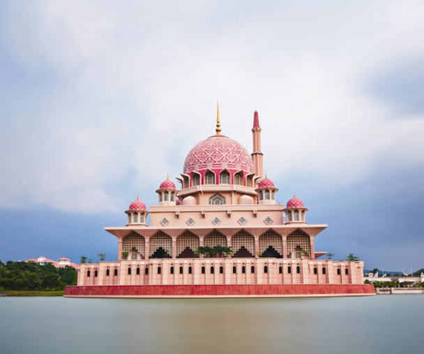 activity_detail_image