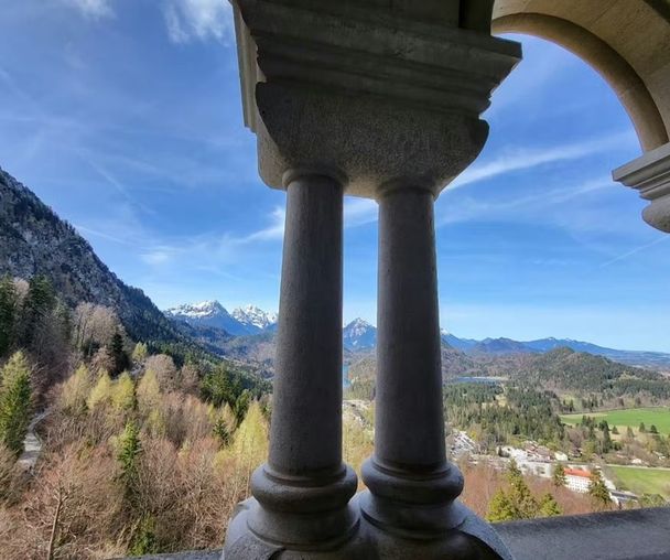 activity_detail_image