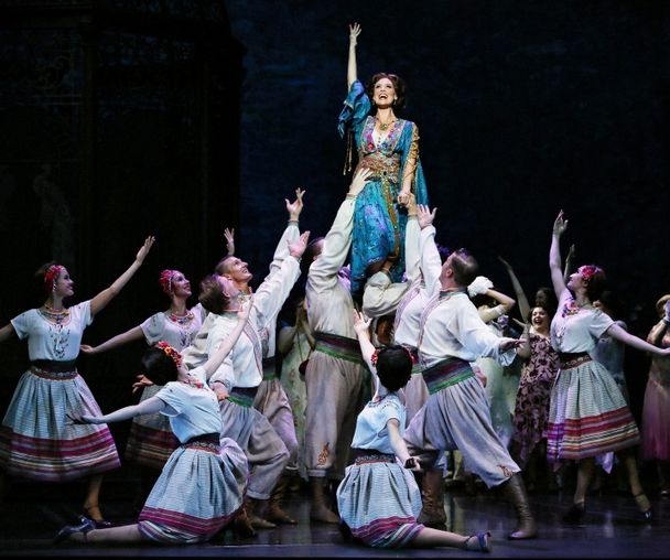 activity_detail_image