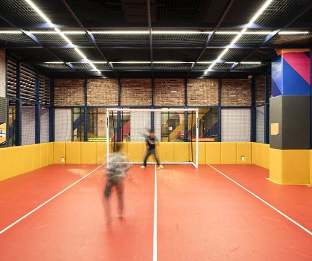 activity_detail_image