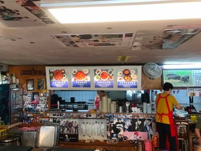 activity_detail_image