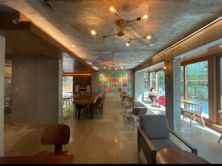 ソウル BTS ファンクラブ 'ARMY' ファンツアー