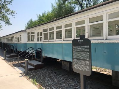 ソウル BTS ファンクラブ 'ARMY' ファンツアー