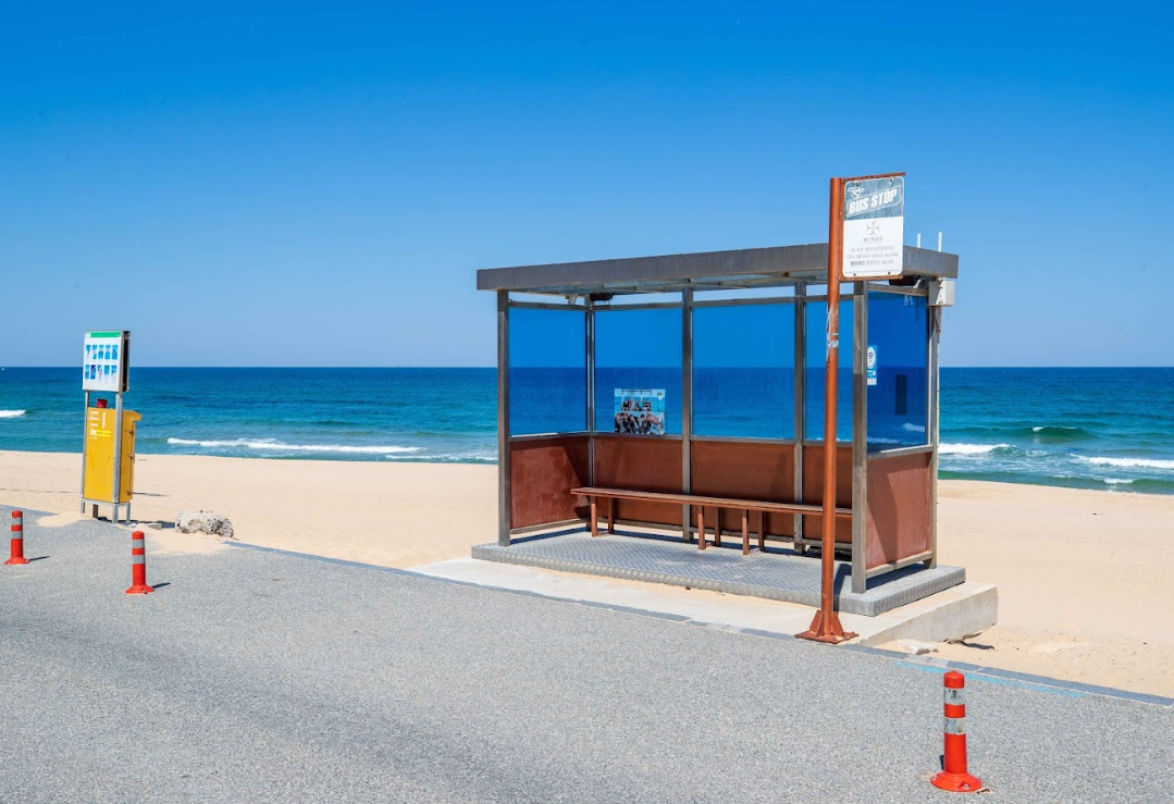 ソウル BTS ファンクラブ 'ARMY' ファンツアー