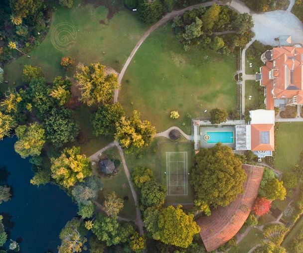 activity_detail_image