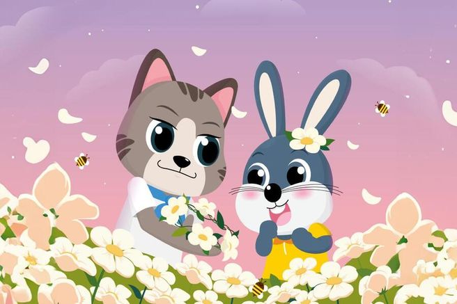 경남 양산 잭슨나인스 입장권