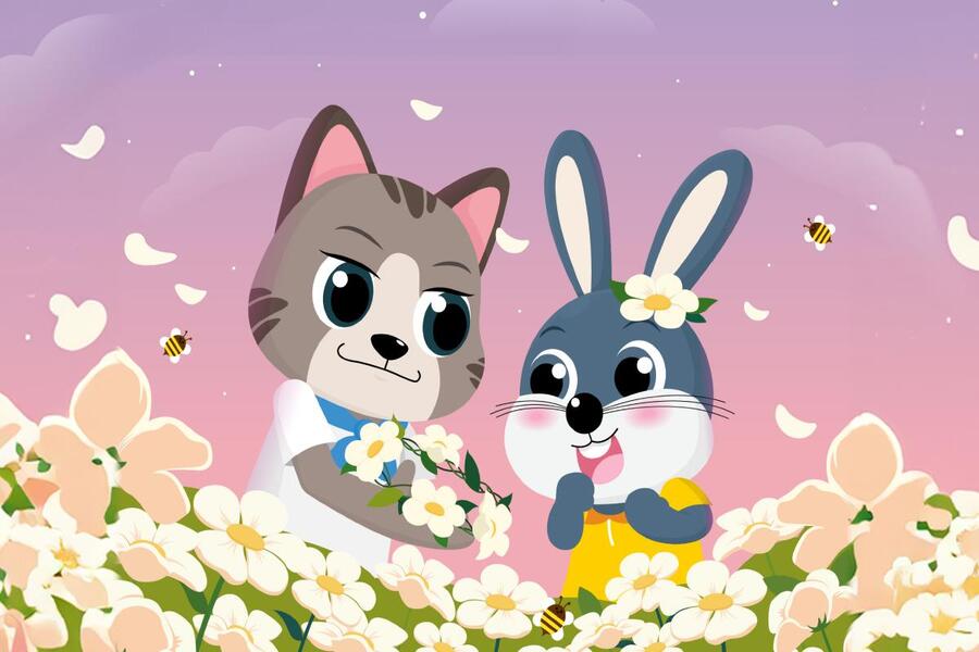 경남 양산 잭슨나인스 입장권