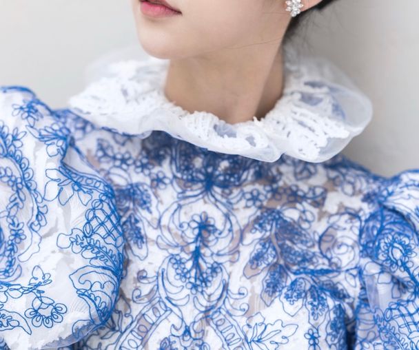 activity_detail_image