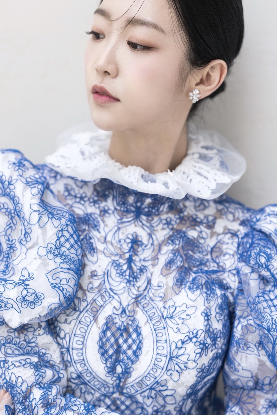 ソウル 明洞 チョンセンムルインスピレーション アベニューエル店