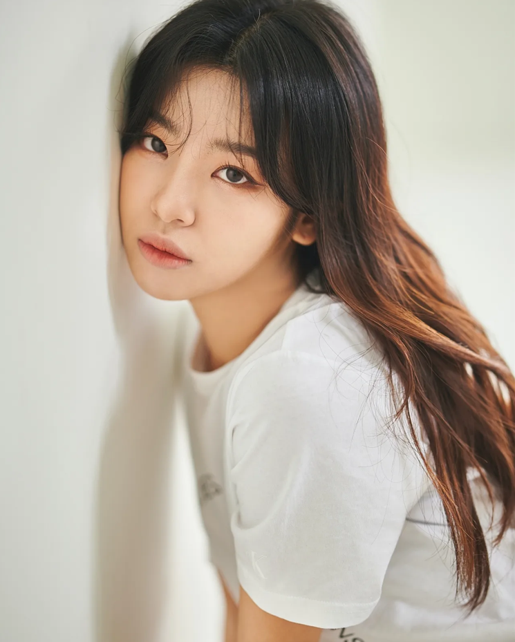 ソウル 明洞 チョンセンムルインスピレーション アベニューエル店