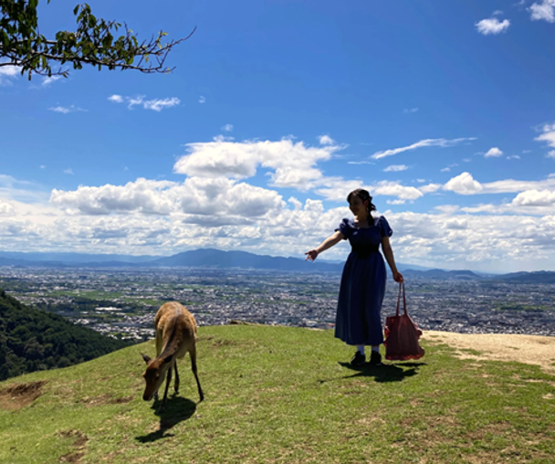 activity_detail_image